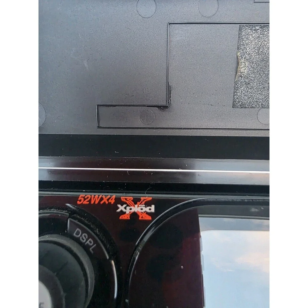 Sony sale original